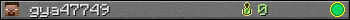 gya47749 userbar 350x20