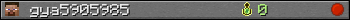 gya5905985 userbar 350x20