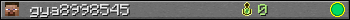 gya8998545 userbar 350x20