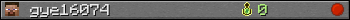 gye16074 userbar 350x20