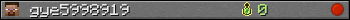 gye5998919 userbar 350x20