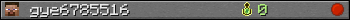 gye6785516 userbar 350x20