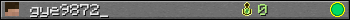 gye9872_ userbar 350x20