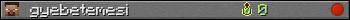 gyebetemesi userbar 350x20