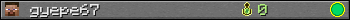 gyepe67 userbar 350x20