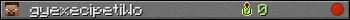 gyexecipetiWo userbar 350x20