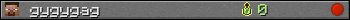 gygygag userbar 350x20