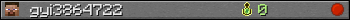 gyi3864722 userbar 350x20