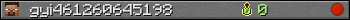 gyi461260645198 userbar 350x20