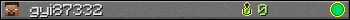 gyi87332 userbar 350x20
