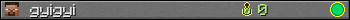 gyigyi userbar 350x20
