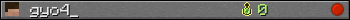 gyo4_ userbar 350x20