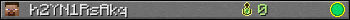 h2YN1RsAkq userbar 350x20