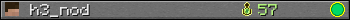 h3_nod userbar 350x20