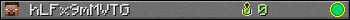 Юзербар 350x20 для hLFx9mMVTG