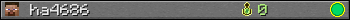 ha4686 userbar 350x20