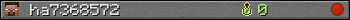 ha7368572 userbar 350x20