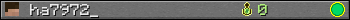 ha7972_ userbar 350x20