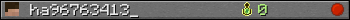 ha96763413_ userbar 350x20