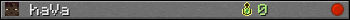 haVa userbar 350x20