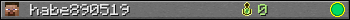 habe890519 userbar 350x20