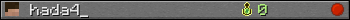 hada4_ userbar 350x20