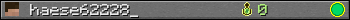 haese62228_ userbar 350x20