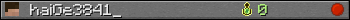 haiGe3841_ userbar 350x20