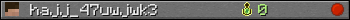 hajj_47uwjwk3 userbar 350x20