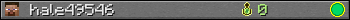 hale49546 userbar 350x20
