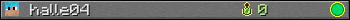 halle04 userbar 350x20