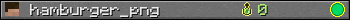 hamburger_png userbar 350x20