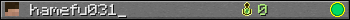 hamefu031_ userbar 350x20