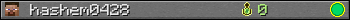 hashem0428 userbar 350x20