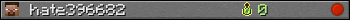hate396682 userbar 350x20