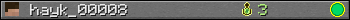 hayk_00008 userbar 350x20