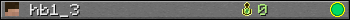 hb1_3 userbar 350x20
