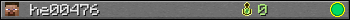 he00476 userbar 350x20