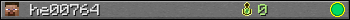 he00764 userbar 350x20