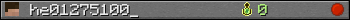 he01275100_ userbar 350x20