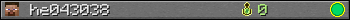 he043038 userbar 350x20