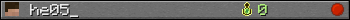 he05_ userbar 350x20