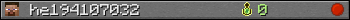 he194107032 userbar 350x20