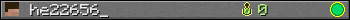 he22656_ userbar 350x20