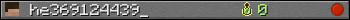 he369124439_ userbar 350x20