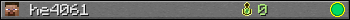 he4061 userbar 350x20