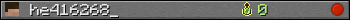 he416268_ userbar 350x20
