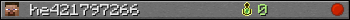 he421797266 userbar 350x20