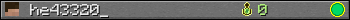 he43320_ userbar 350x20