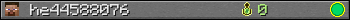 he44588076 userbar 350x20